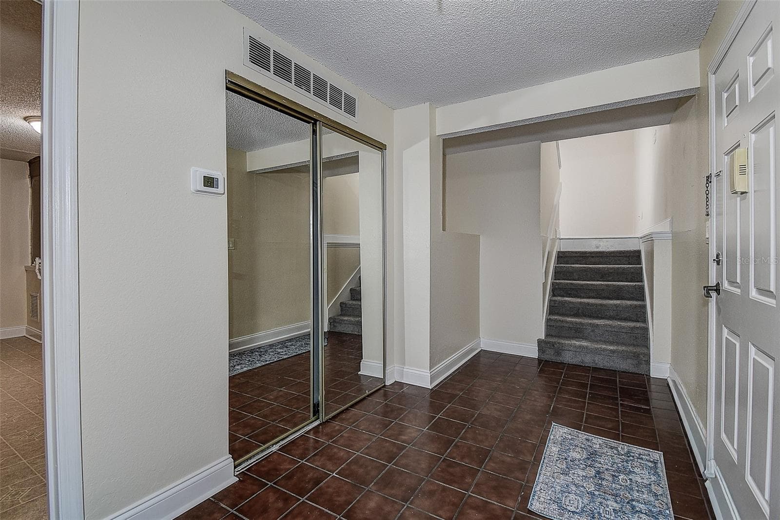 Condominium at 6334 92ND PL N #2401, PINELLAS PARK, photo 36 of 45