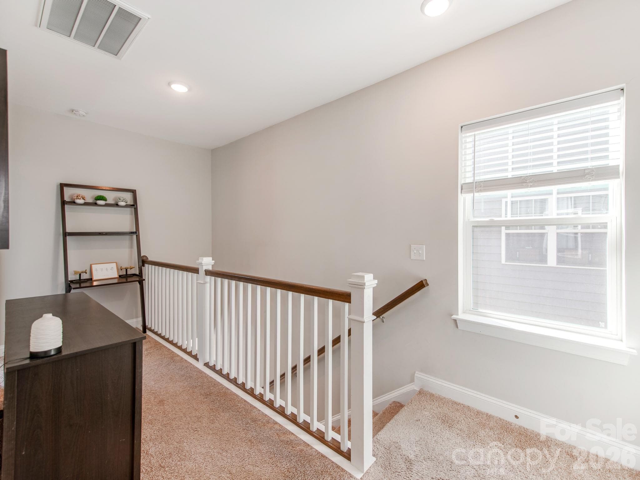 Single Family Residence at 8753 Aspinwall Drive, Charlotte, photo 17 of 35