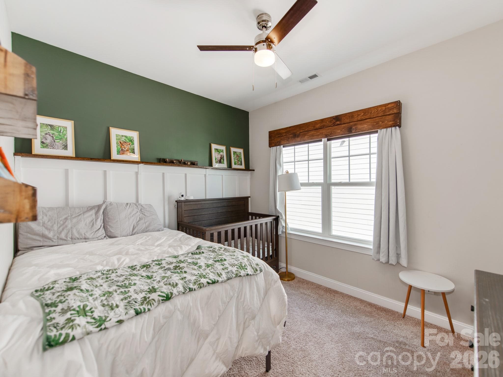 Single Family Residence at 8753 Aspinwall Drive, Charlotte, photo 24 of 35