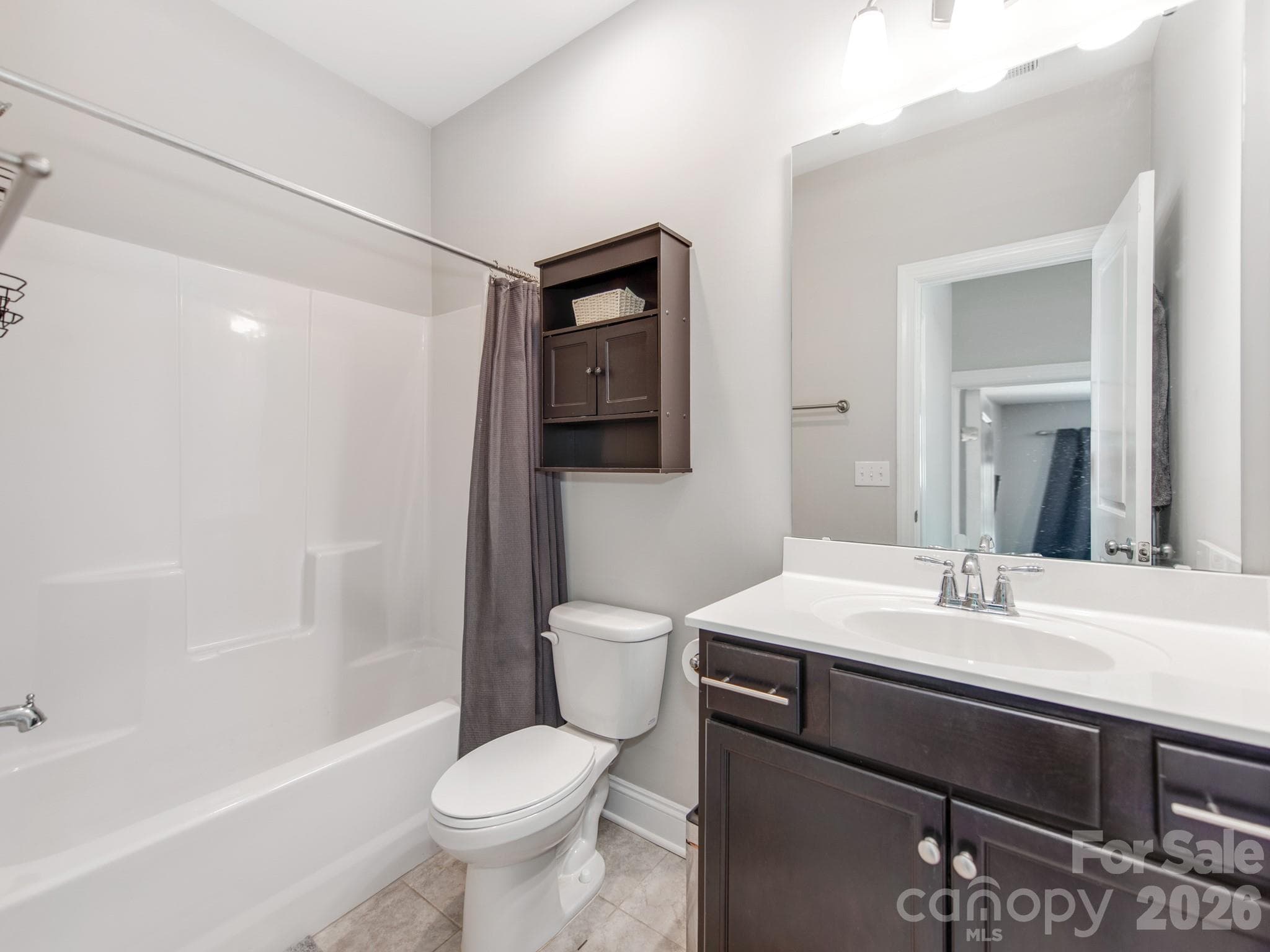 Single Family Residence at 8753 Aspinwall Drive, Charlotte, photo 26 of 35
