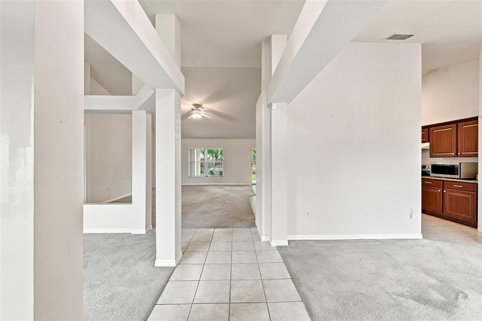 Single Family Residence at 2032 DE CARLO AVE, SPRING HILL, photo 6 of 40