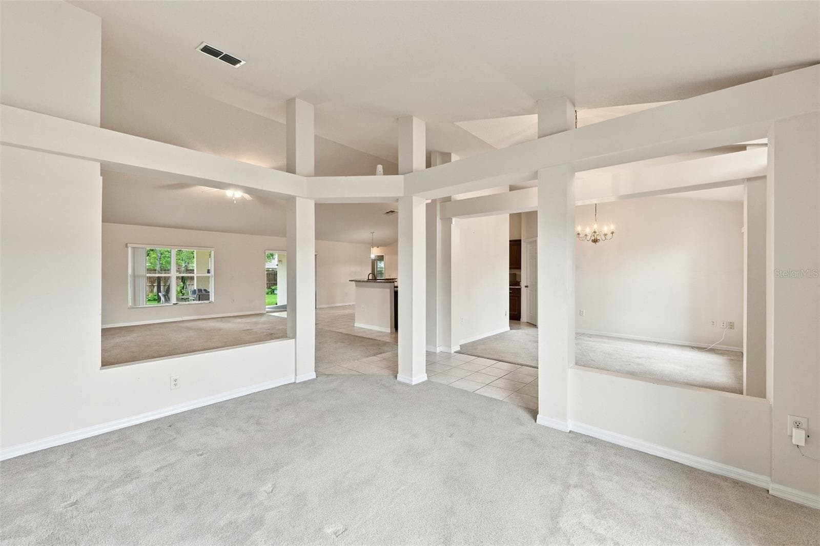 Single Family Residence at 2032 DE CARLO AVE, SPRING HILL, photo 9 of 40