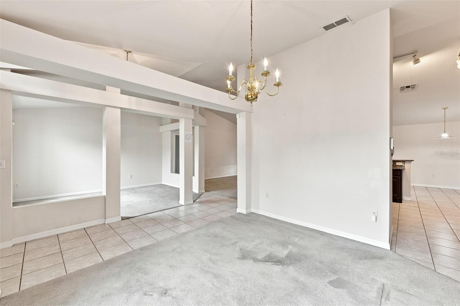 Single Family Residence at 2032 DE CARLO AVE, SPRING HILL, photo 10 of 40