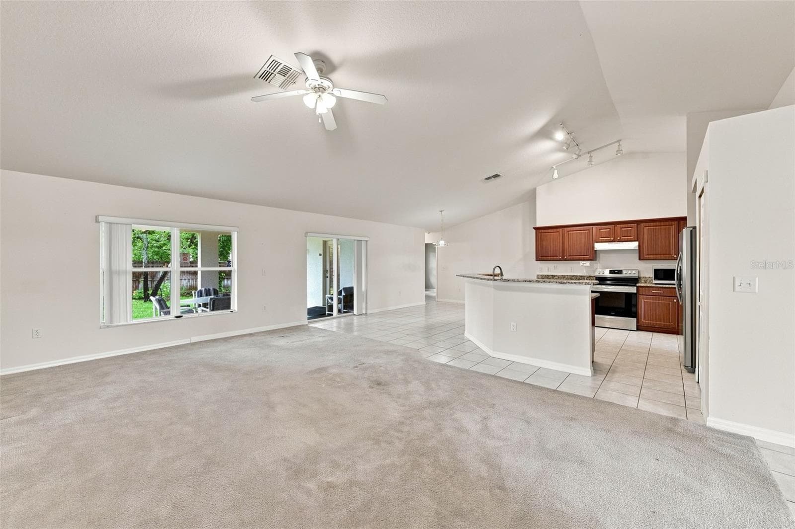 Single Family Residence at 2032 DE CARLO AVE, SPRING HILL, photo 11 of 40