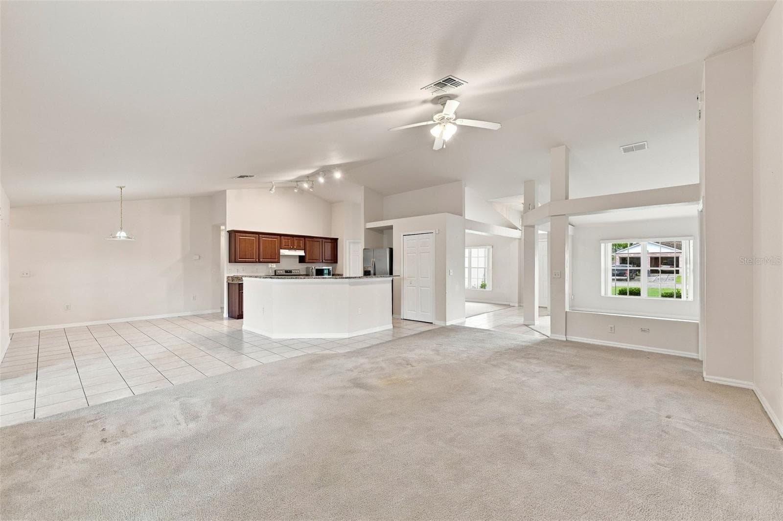 Single Family Residence at 2032 DE CARLO AVE, SPRING HILL, photo 12 of 40