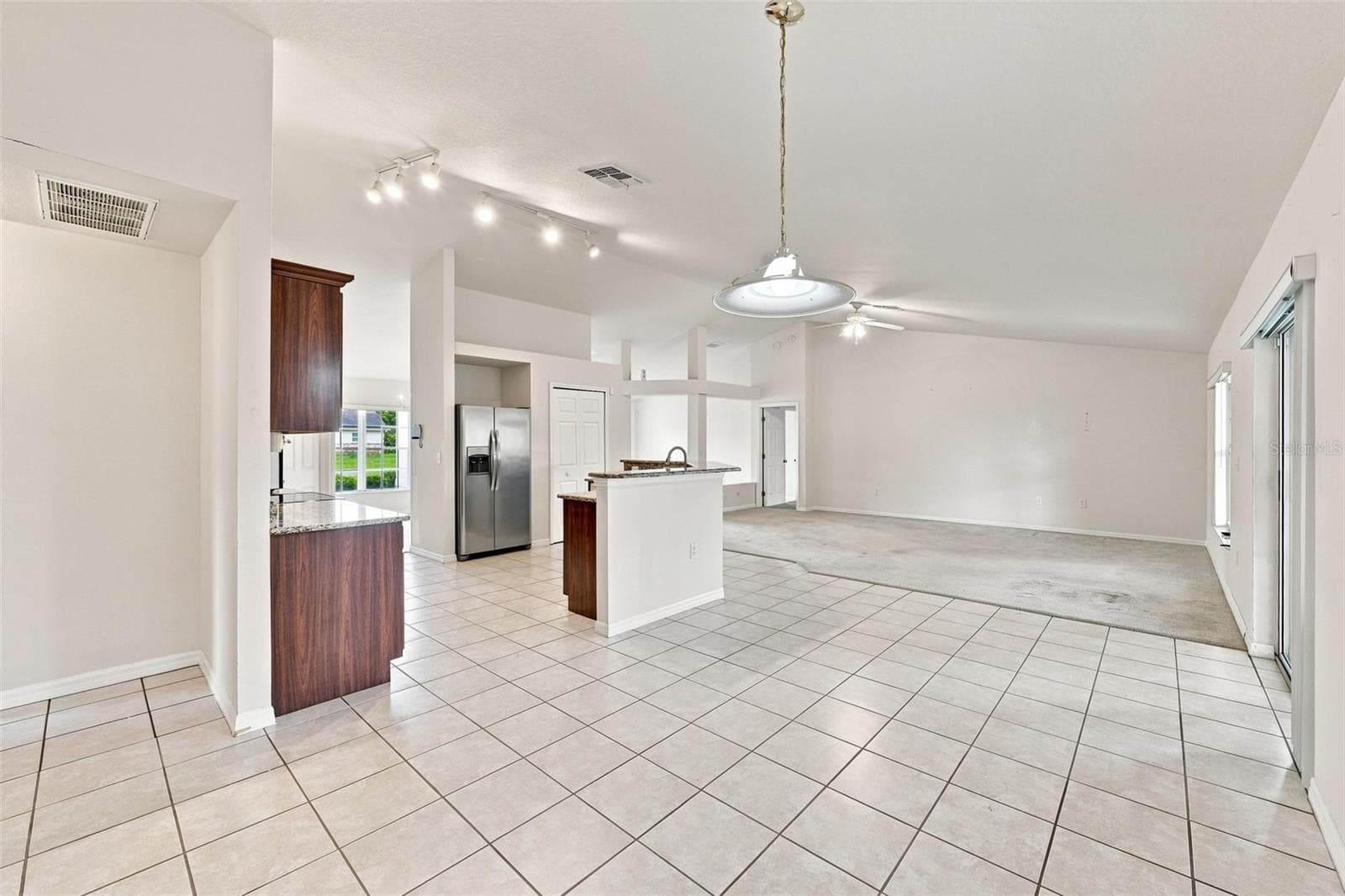Single Family Residence at 2032 DE CARLO AVE, SPRING HILL, photo 13 of 40