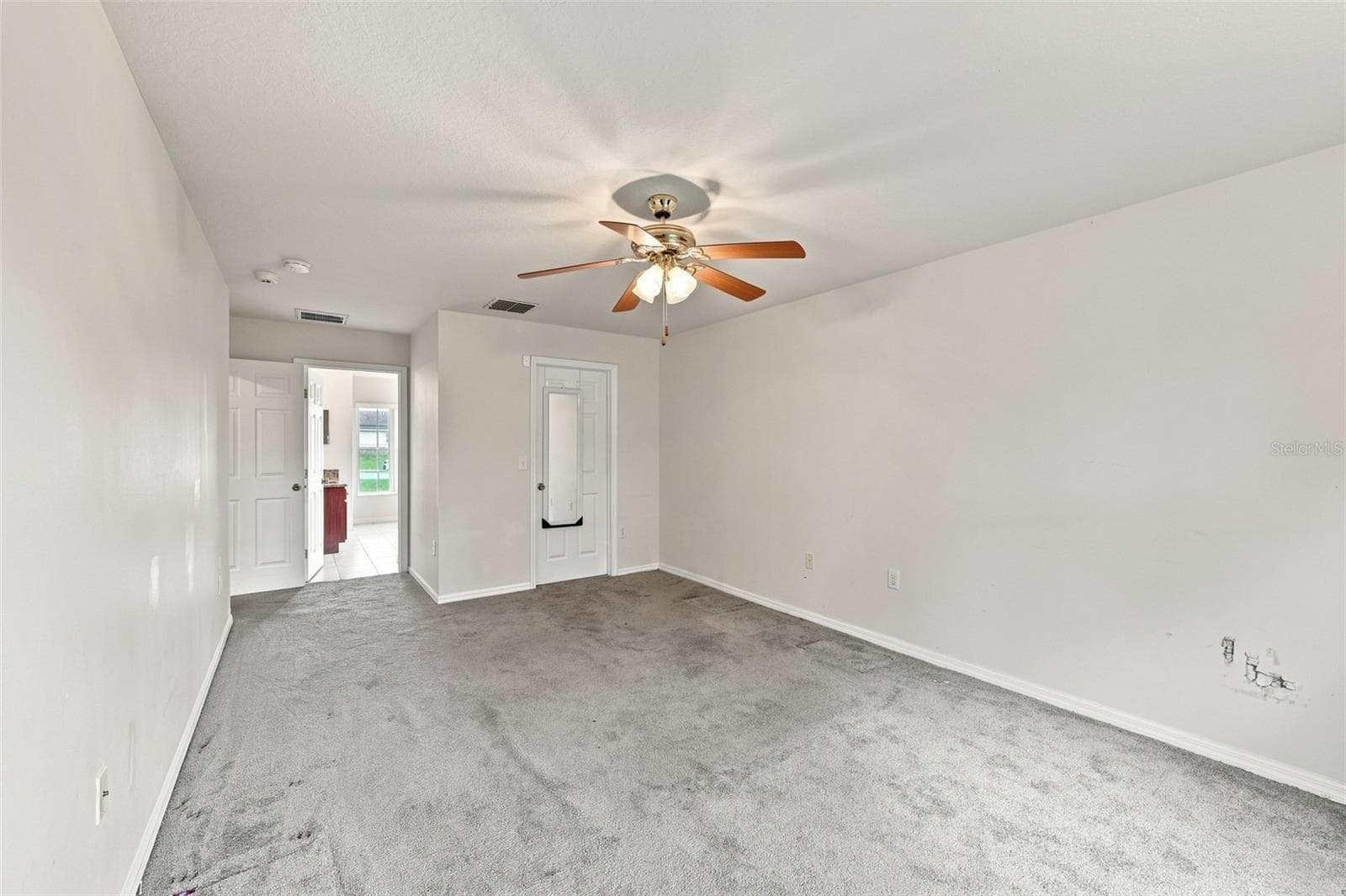 Single Family Residence at 2032 DE CARLO AVE, SPRING HILL, photo 19 of 40