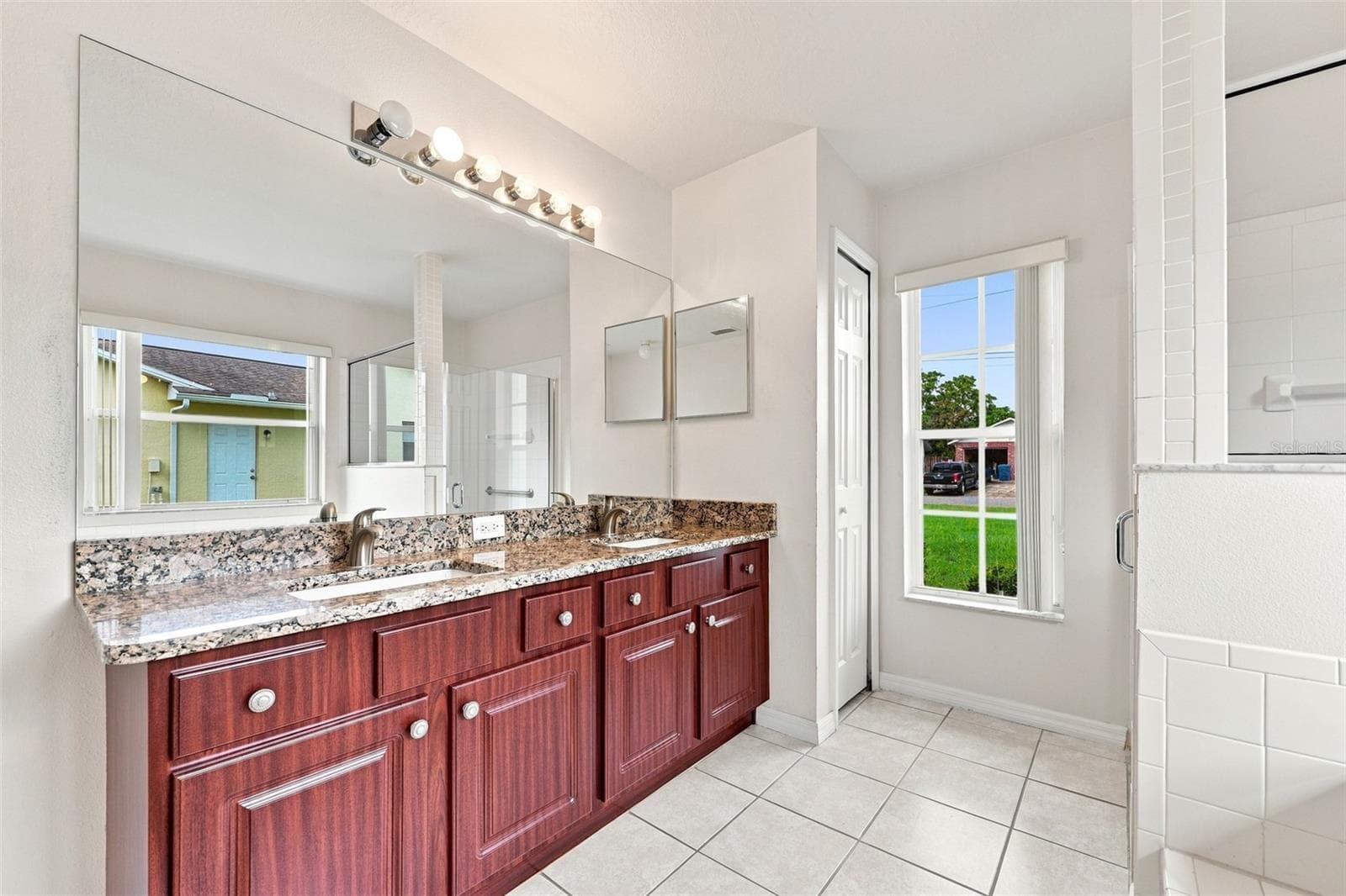 Single Family Residence at 2032 DE CARLO AVE, SPRING HILL, photo 21 of 40