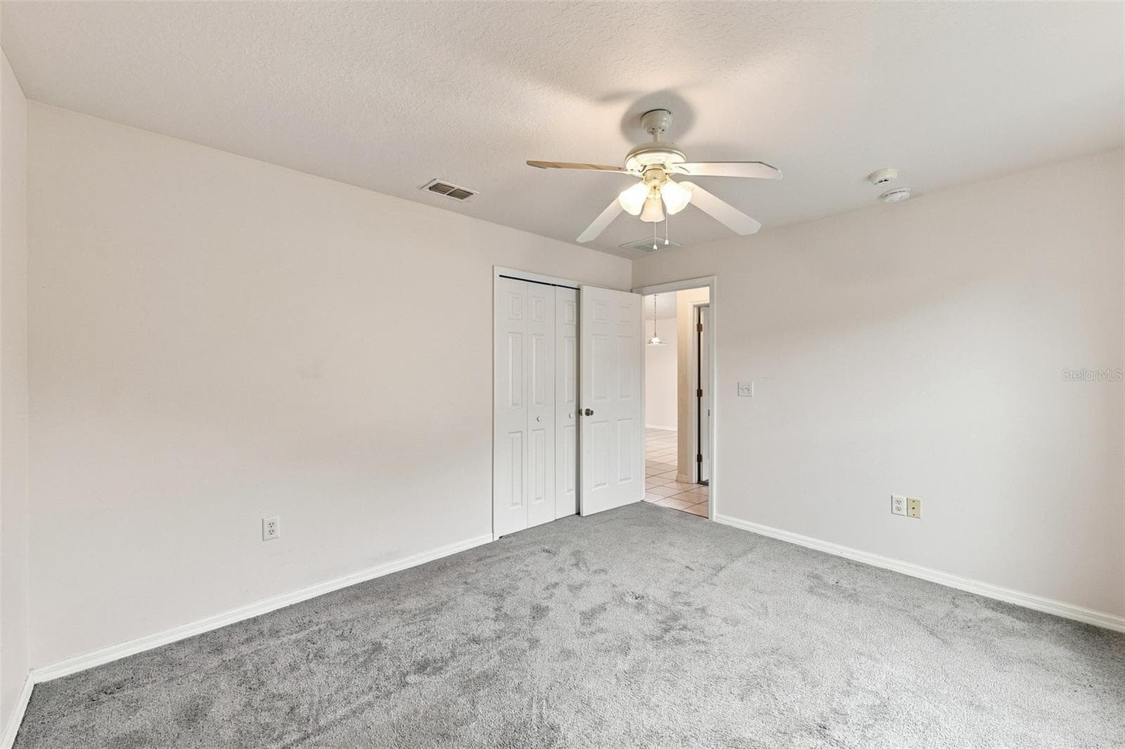 Single Family Residence at 2032 DE CARLO AVE, SPRING HILL, photo 23 of 40