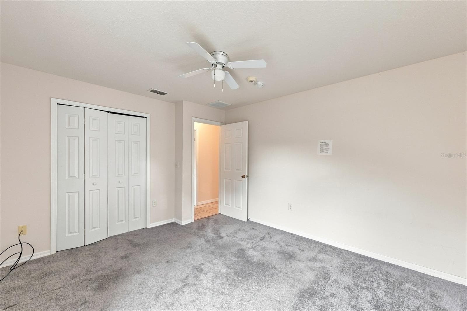 Single Family Residence at 2032 DE CARLO AVE, SPRING HILL, photo 25 of 40