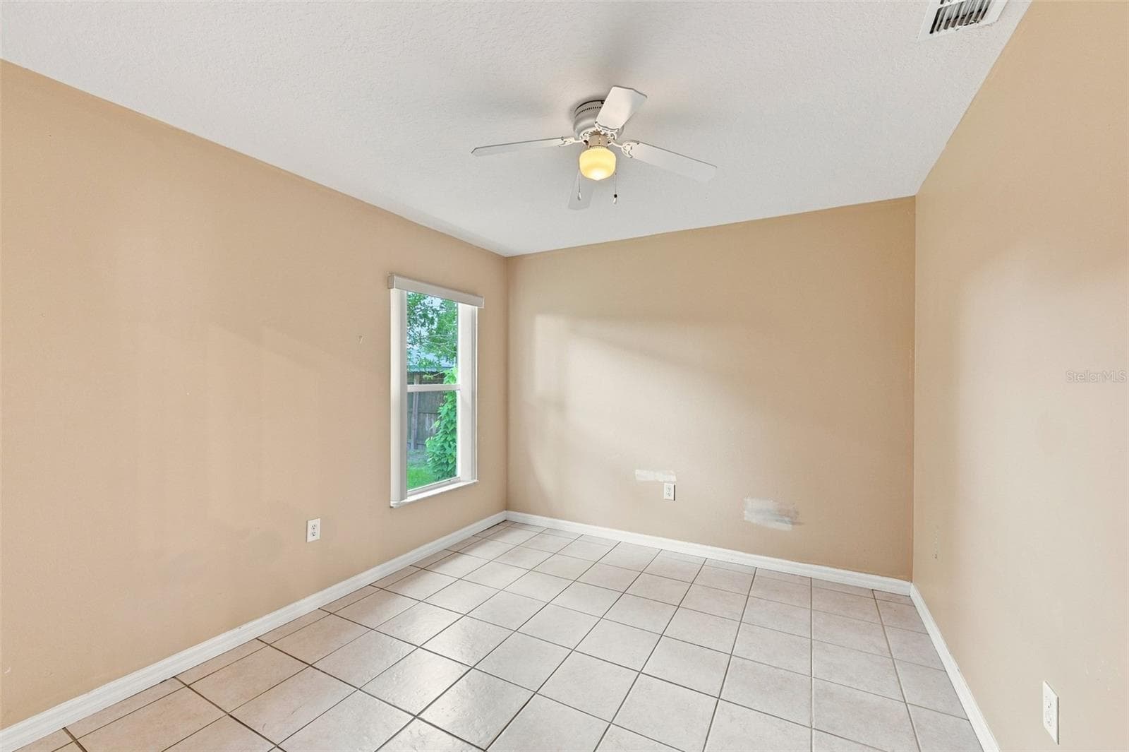Single Family Residence at 2032 DE CARLO AVE, SPRING HILL, photo 26 of 40