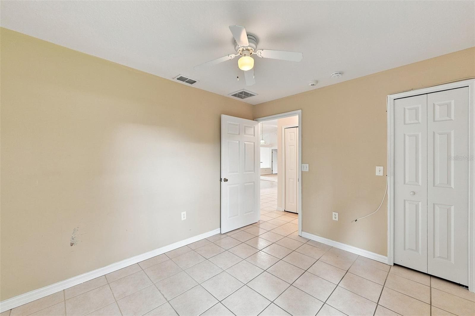 Single Family Residence at 2032 DE CARLO AVE, SPRING HILL, photo 27 of 40