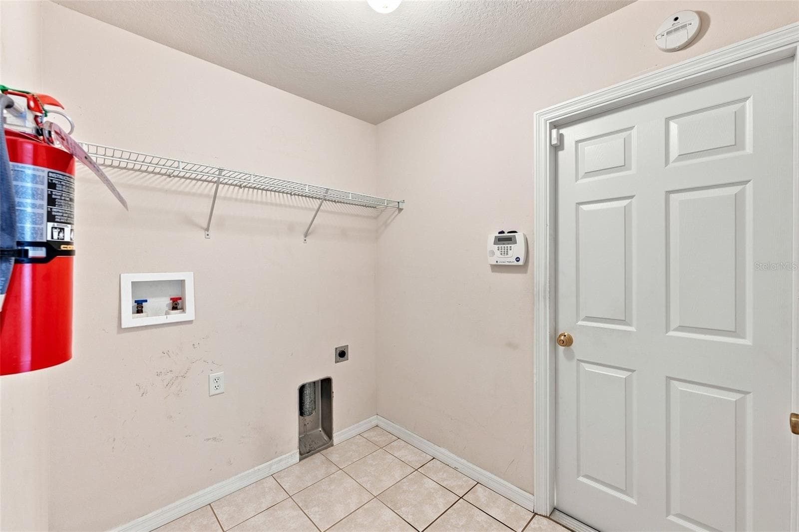 Single Family Residence at 2032 DE CARLO AVE, SPRING HILL, photo 30 of 40