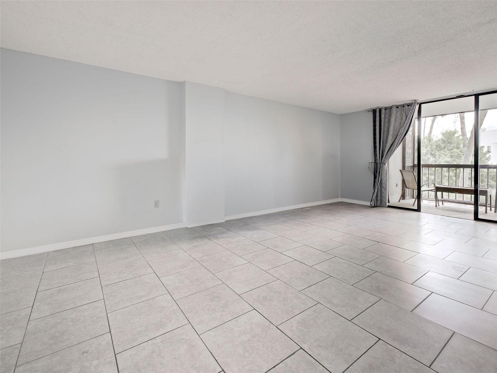 Condominium at 3006 CARING WAY #210, PORT CHARLOTTE, photo 16 of 46