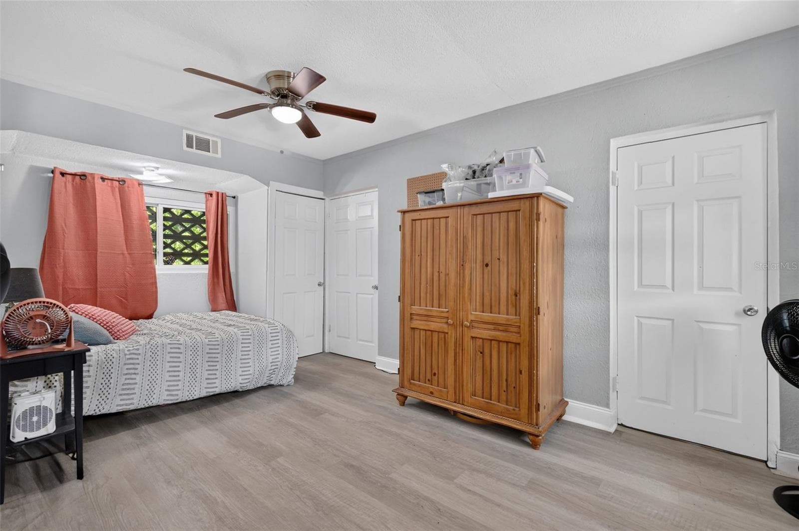 Single Family Residence at 428 RUTH ST, LONGWOOD, photo 22 of 38