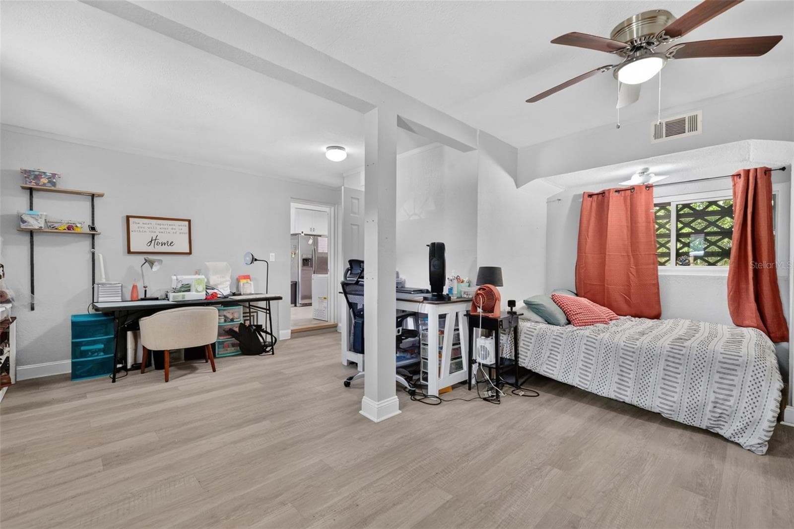 Single Family Residence at 428 RUTH ST, LONGWOOD, photo 23 of 38