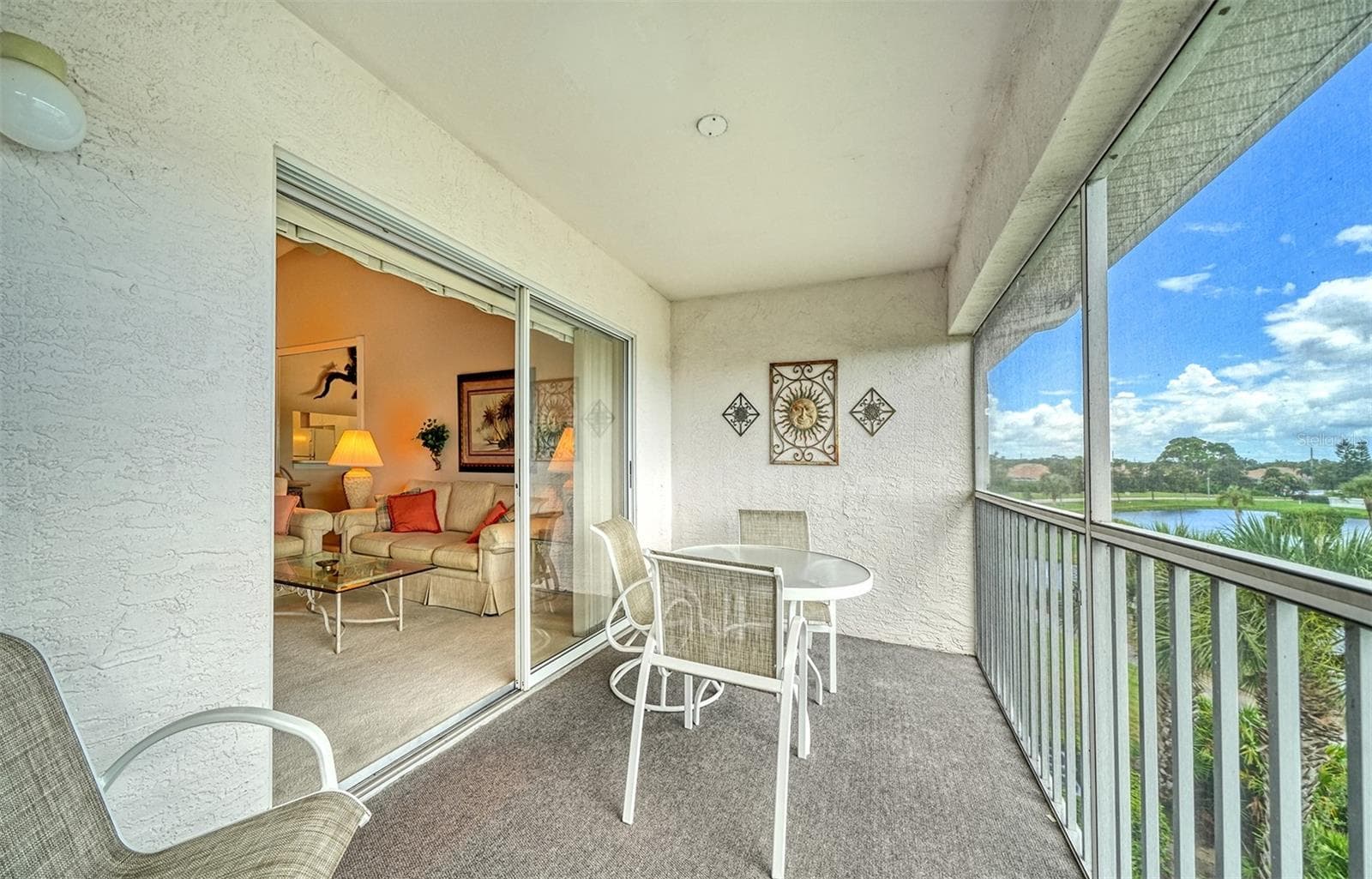 Condominium at 9330 CLUBSIDE CIR #3306, SARASOTA, photo 3 of 59