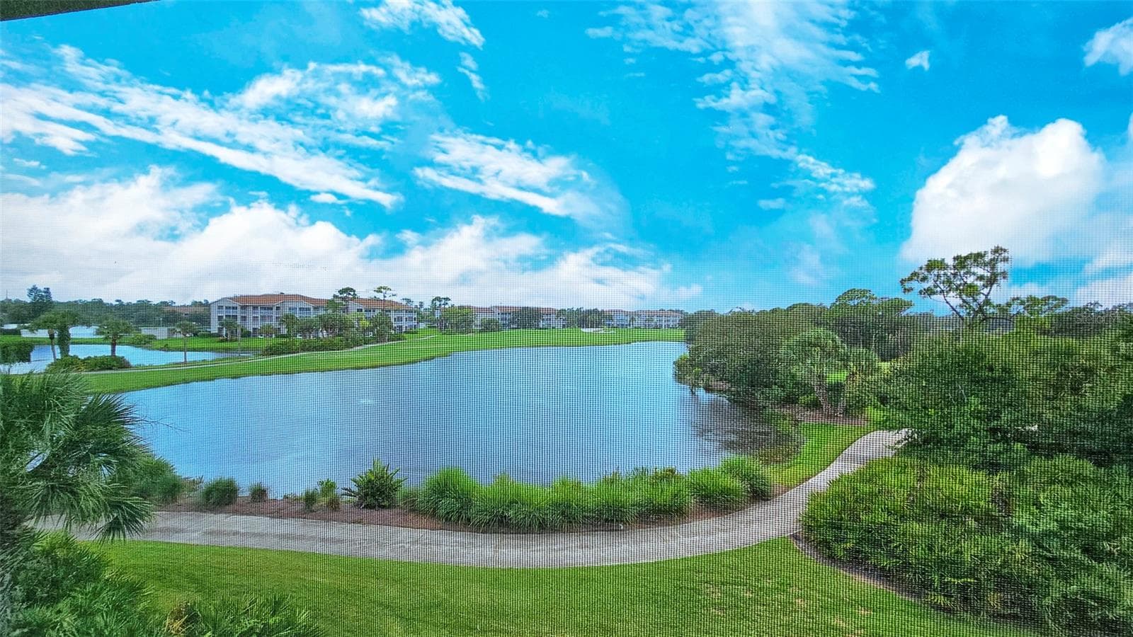 Condominium at 9330 CLUBSIDE CIR #3306, SARASOTA, photo 7 of 59