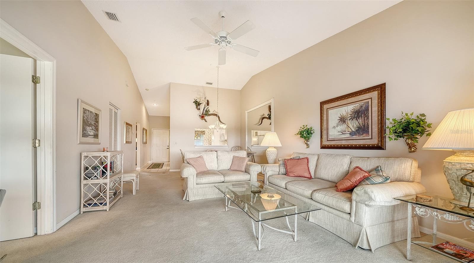Condominium at 9330 CLUBSIDE CIR #3306, SARASOTA, photo 8 of 59