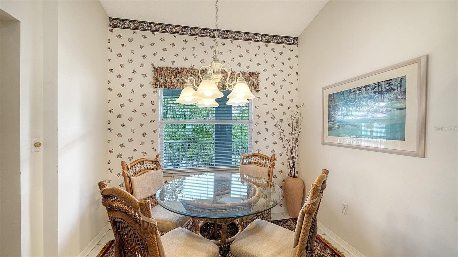 Condominium at 9330 CLUBSIDE CIR #3306, SARASOTA, photo 13 of 59