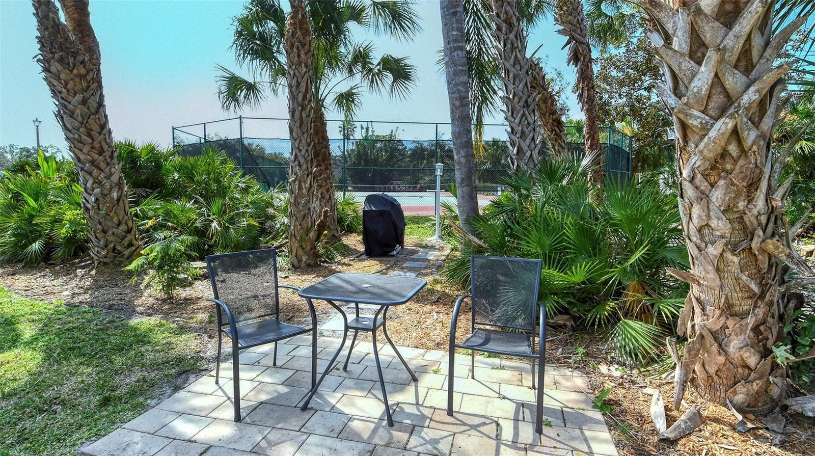 Condominium at 9330 CLUBSIDE CIR #3306, SARASOTA, photo 26 of 59