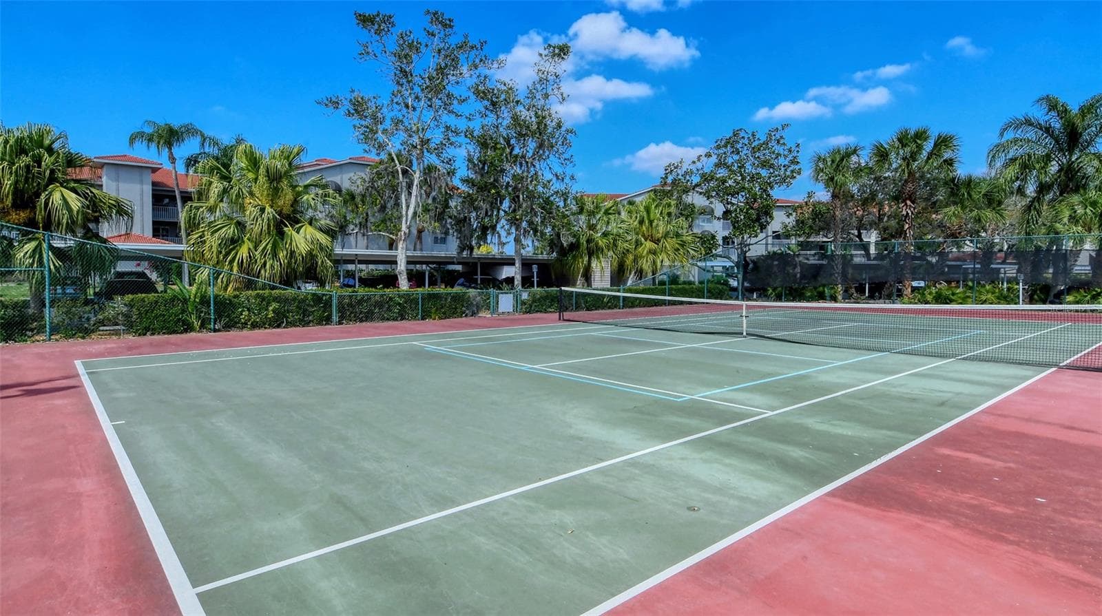 Condominium at 9330 CLUBSIDE CIR #3306, SARASOTA, photo 27 of 59