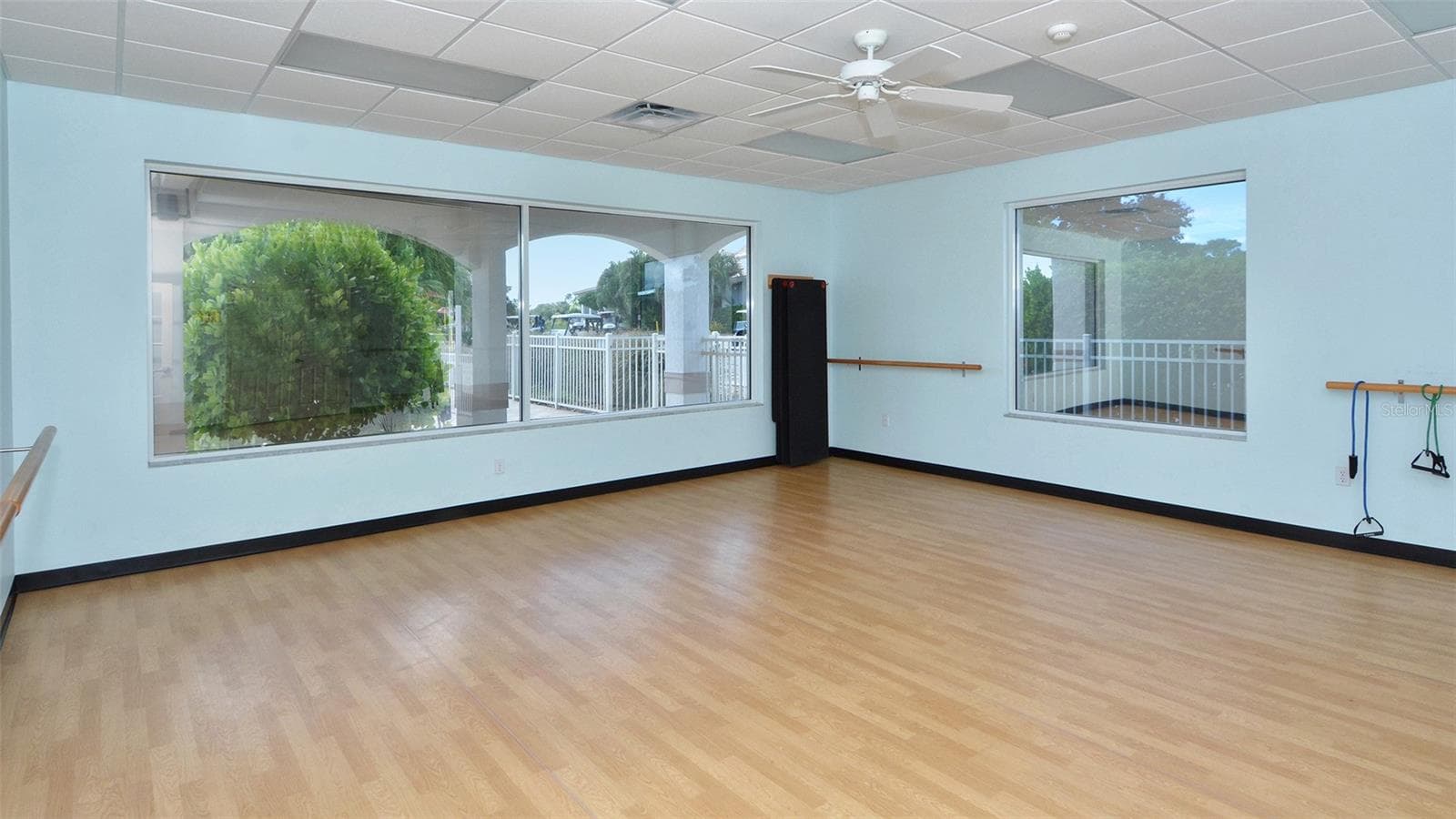 Condominium at 9330 CLUBSIDE CIR #3306, SARASOTA, photo 45 of 59
