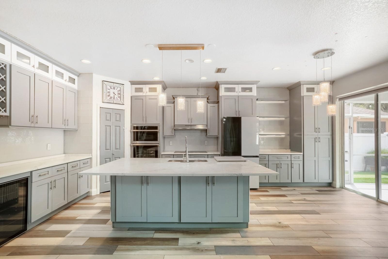 Single Family Residence at 3951 PACENTE LOOP, WESLEY CHAPEL, photo 10 of 31