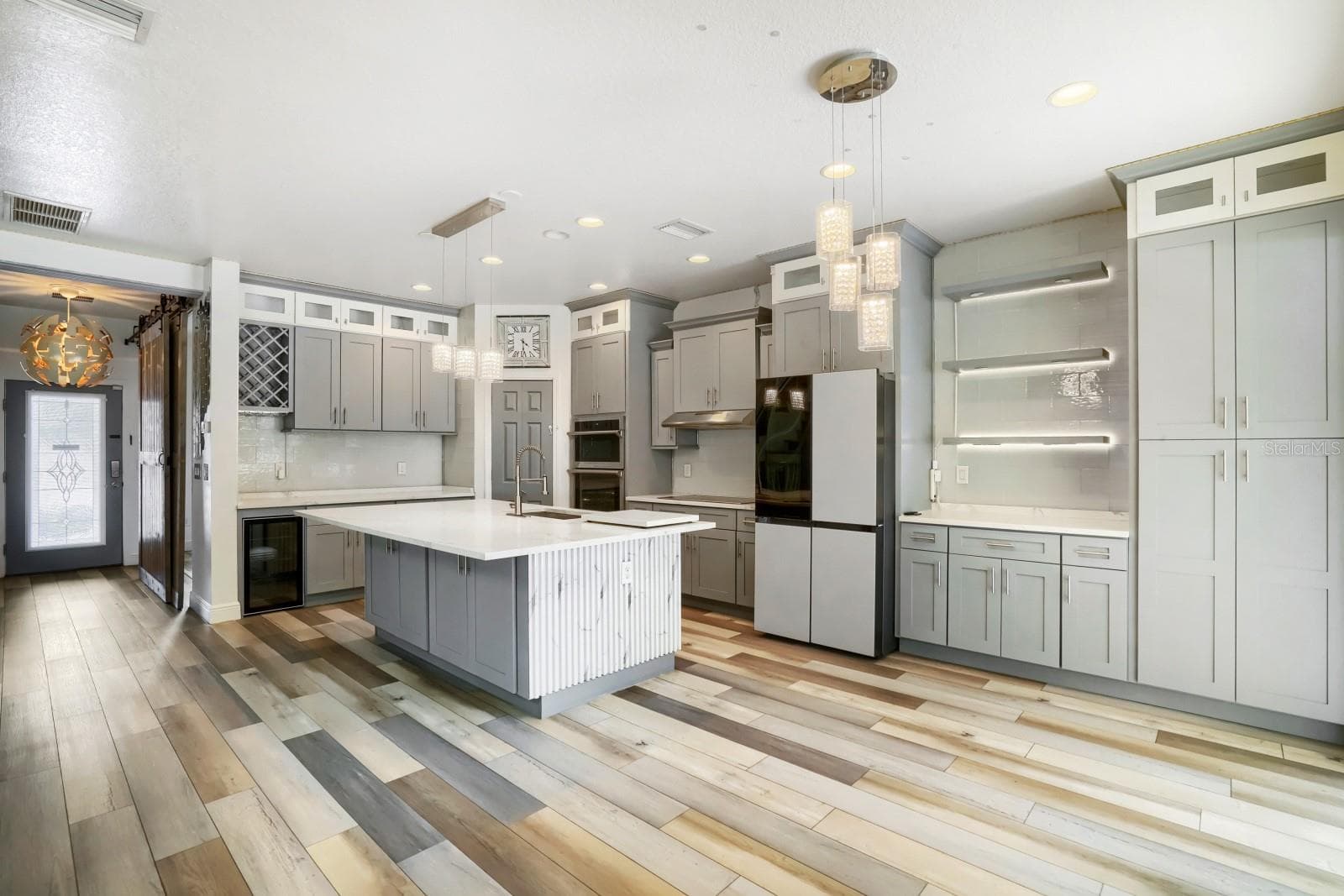 Single Family Residence at 3951 PACENTE LOOP, WESLEY CHAPEL, photo 11 of 31