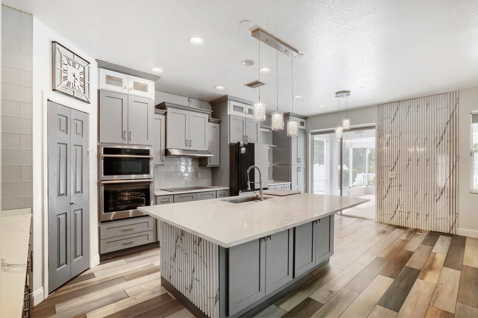 Single Family Residence at 3951 PACENTE LOOP, WESLEY CHAPEL, photo 12 of 31