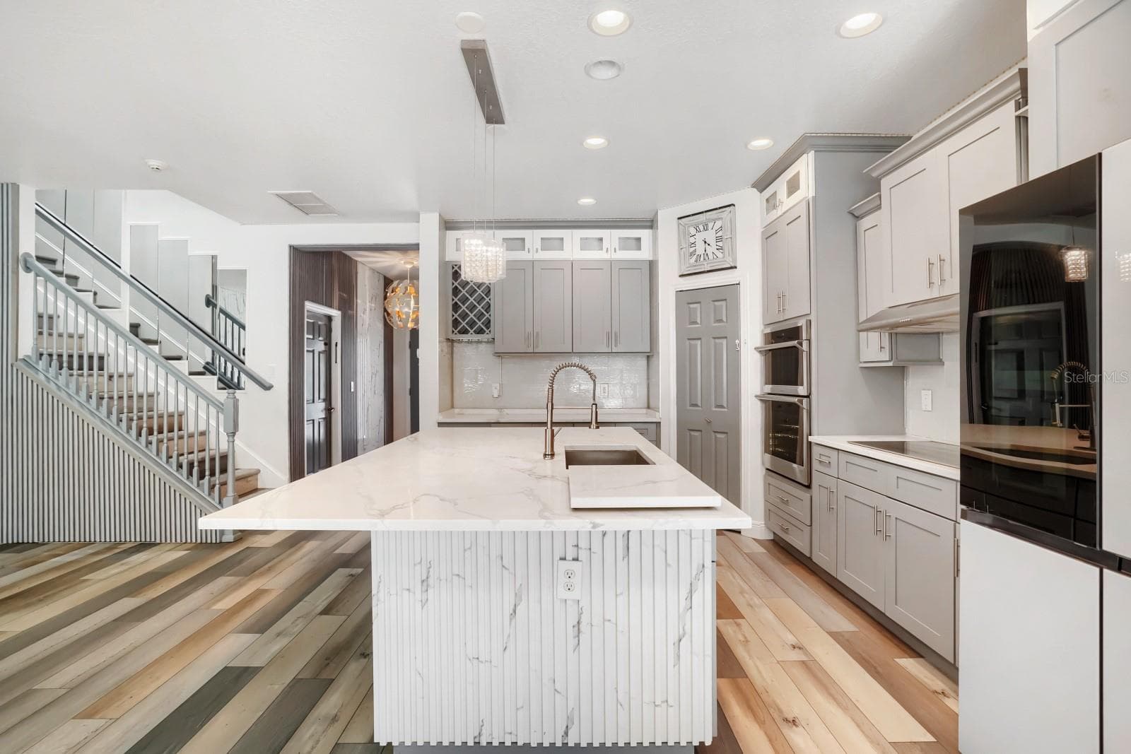 Single Family Residence at 3951 PACENTE LOOP, WESLEY CHAPEL, photo 13 of 31