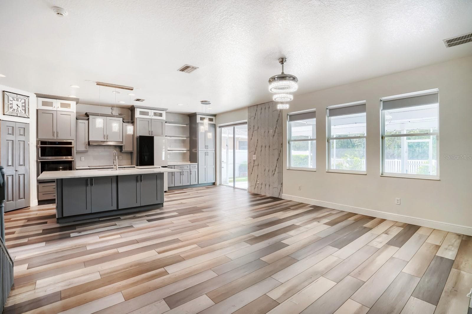 Single Family Residence at 3951 PACENTE LOOP, WESLEY CHAPEL, photo 15 of 31