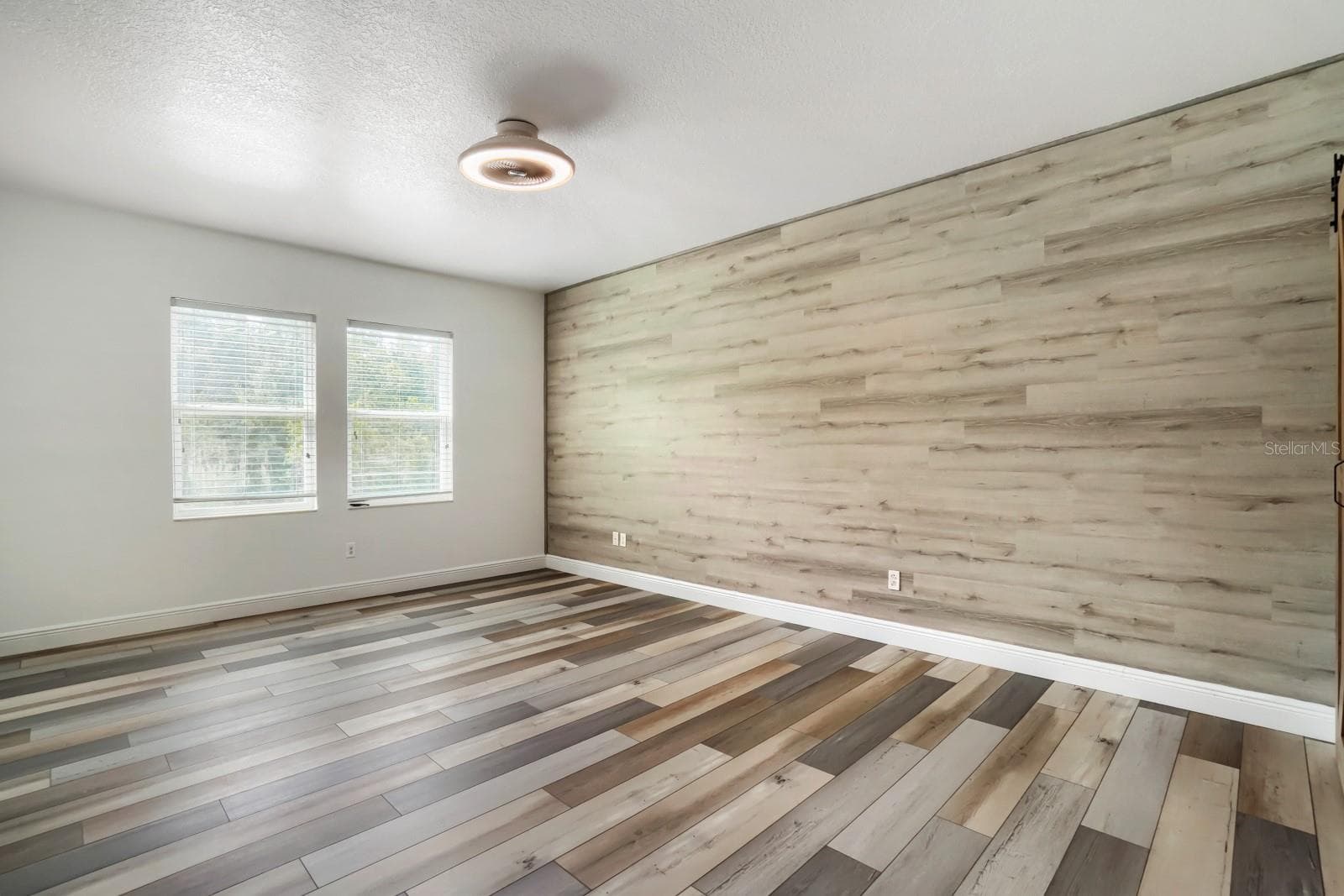 Single Family Residence at 3951 PACENTE LOOP, WESLEY CHAPEL, photo 17 of 31