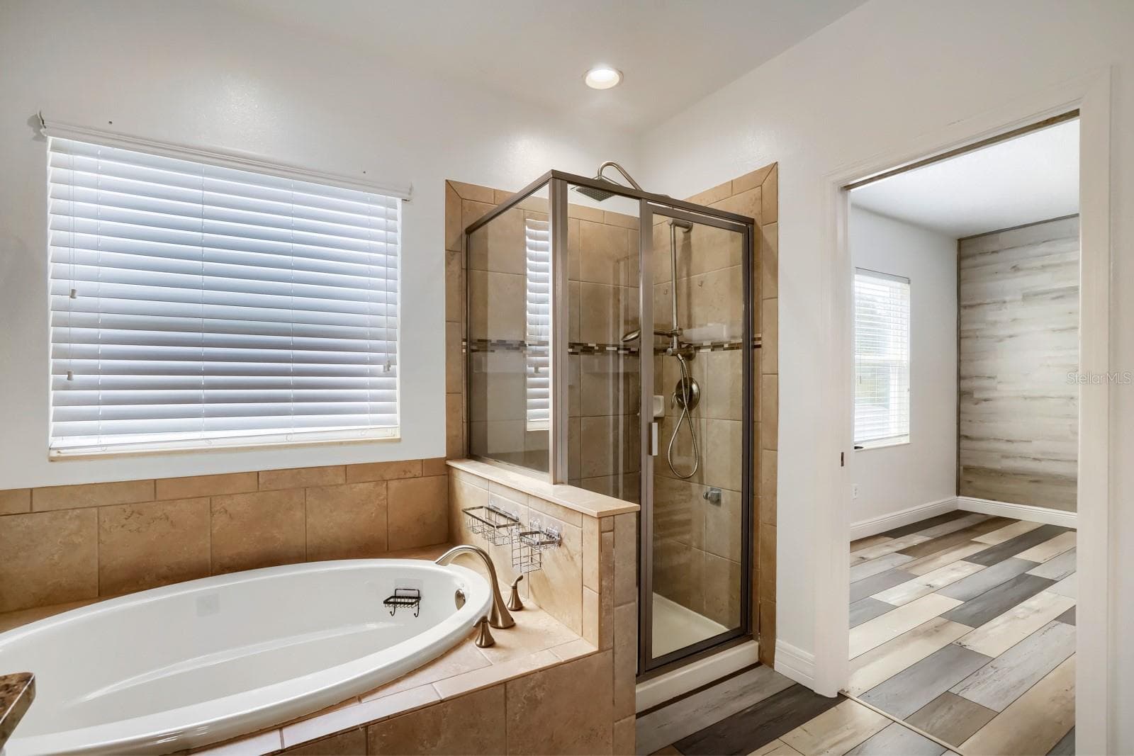 Single Family Residence at 3951 PACENTE LOOP, WESLEY CHAPEL, photo 20 of 31