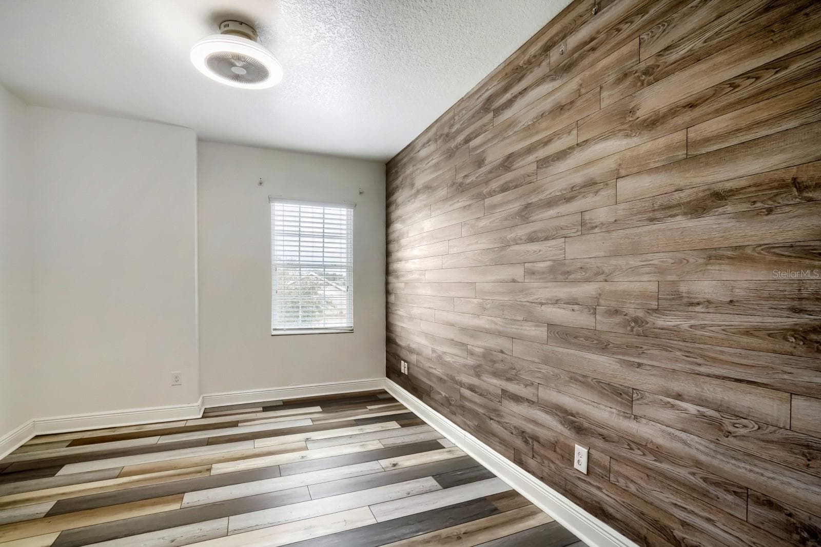 Single Family Residence at 3951 PACENTE LOOP, WESLEY CHAPEL, photo 22 of 31