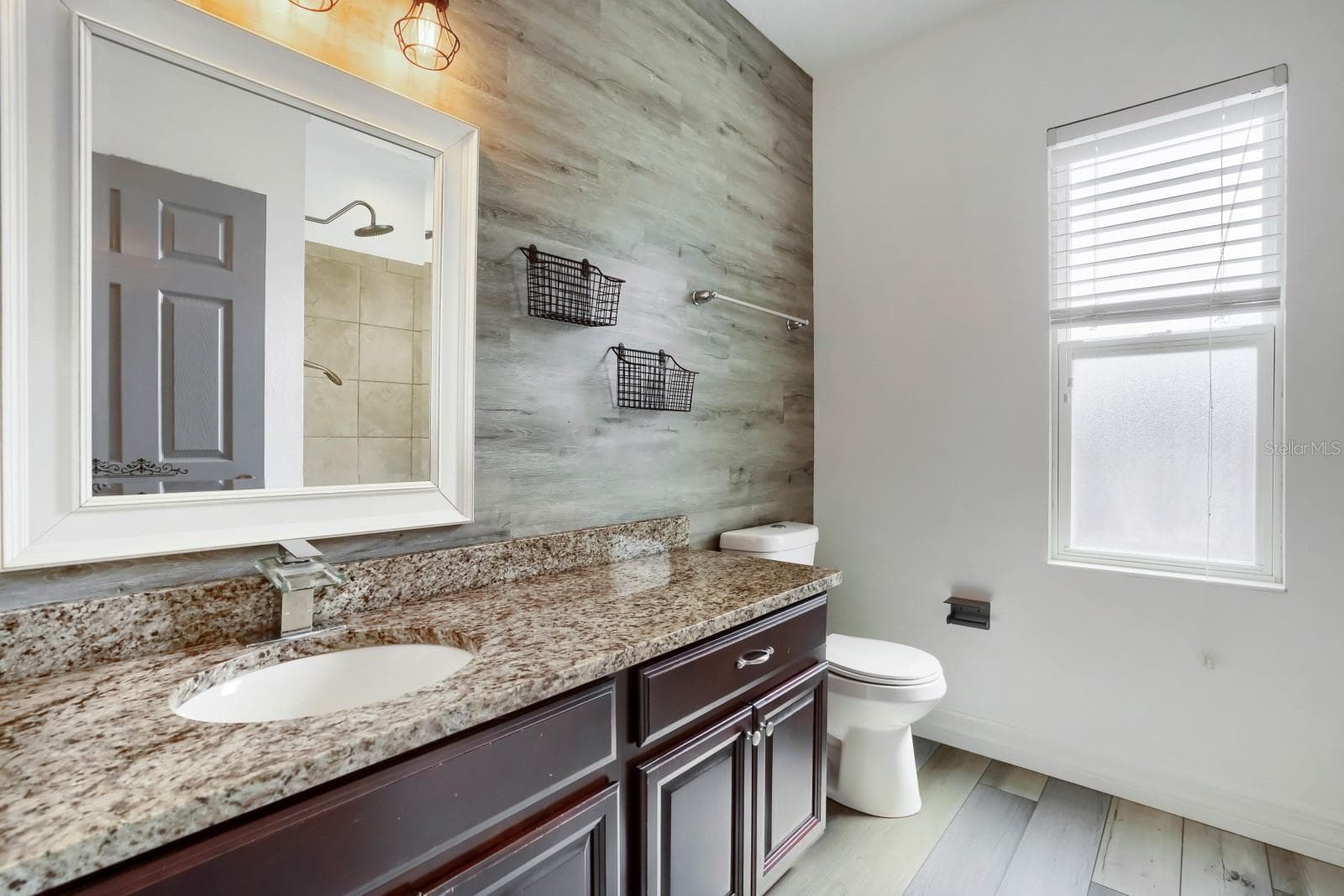 Single Family Residence at 3951 PACENTE LOOP, WESLEY CHAPEL, photo 27 of 31