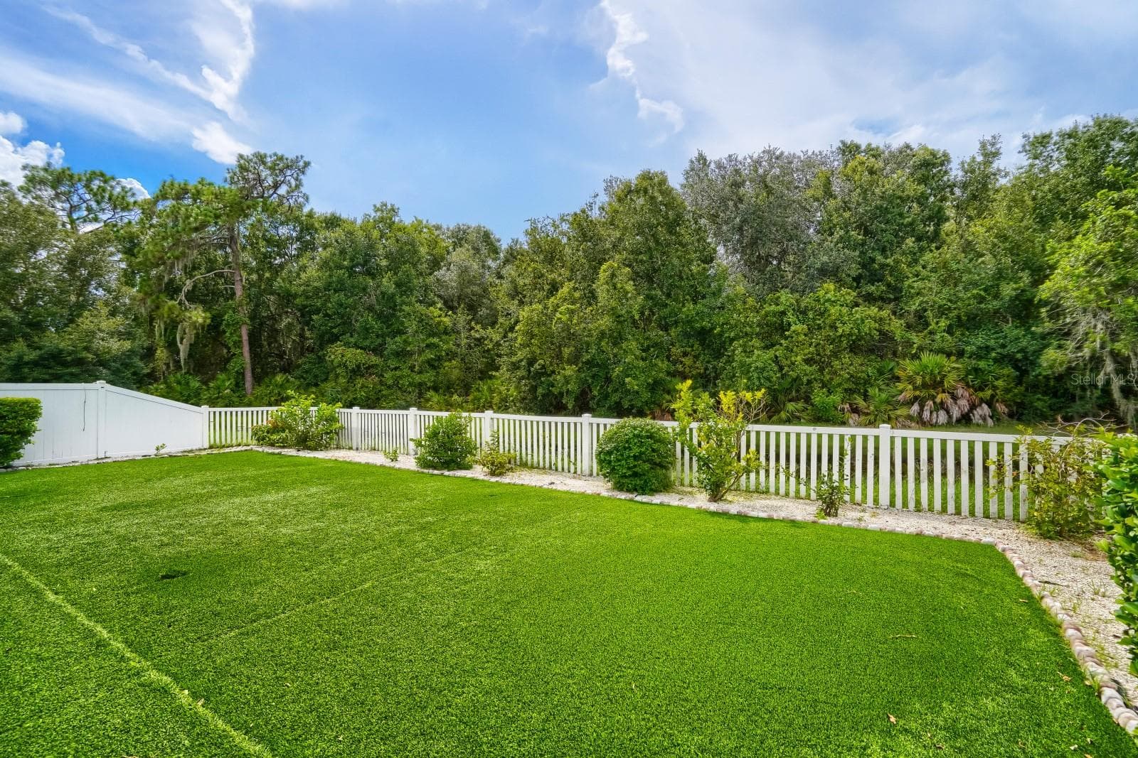 Single Family Residence at 3951 PACENTE LOOP, WESLEY CHAPEL, photo 31 of 31