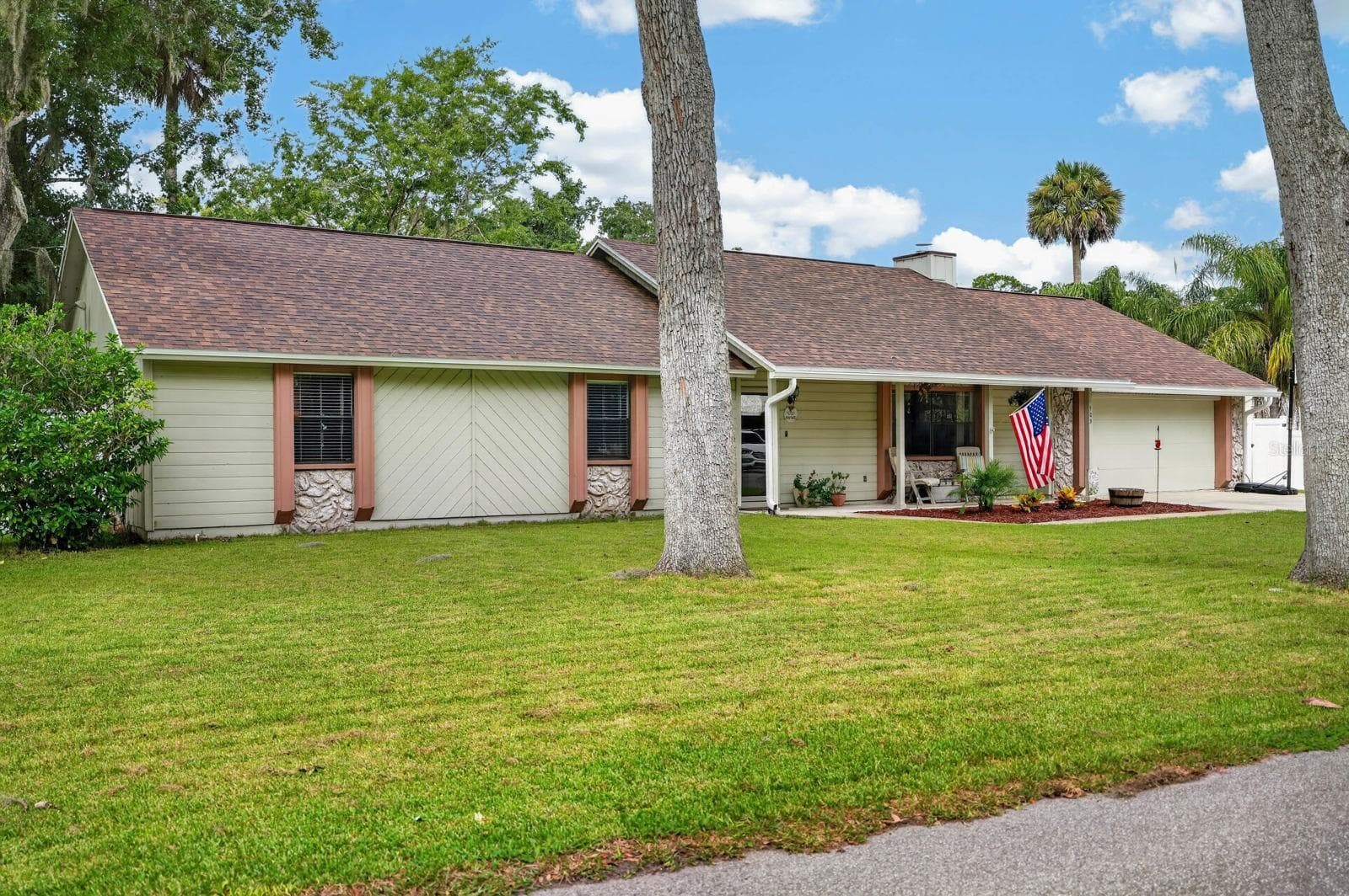 Single Family Residence at 105 EDDY LN, PORT ORANGE, photo 3 of 50