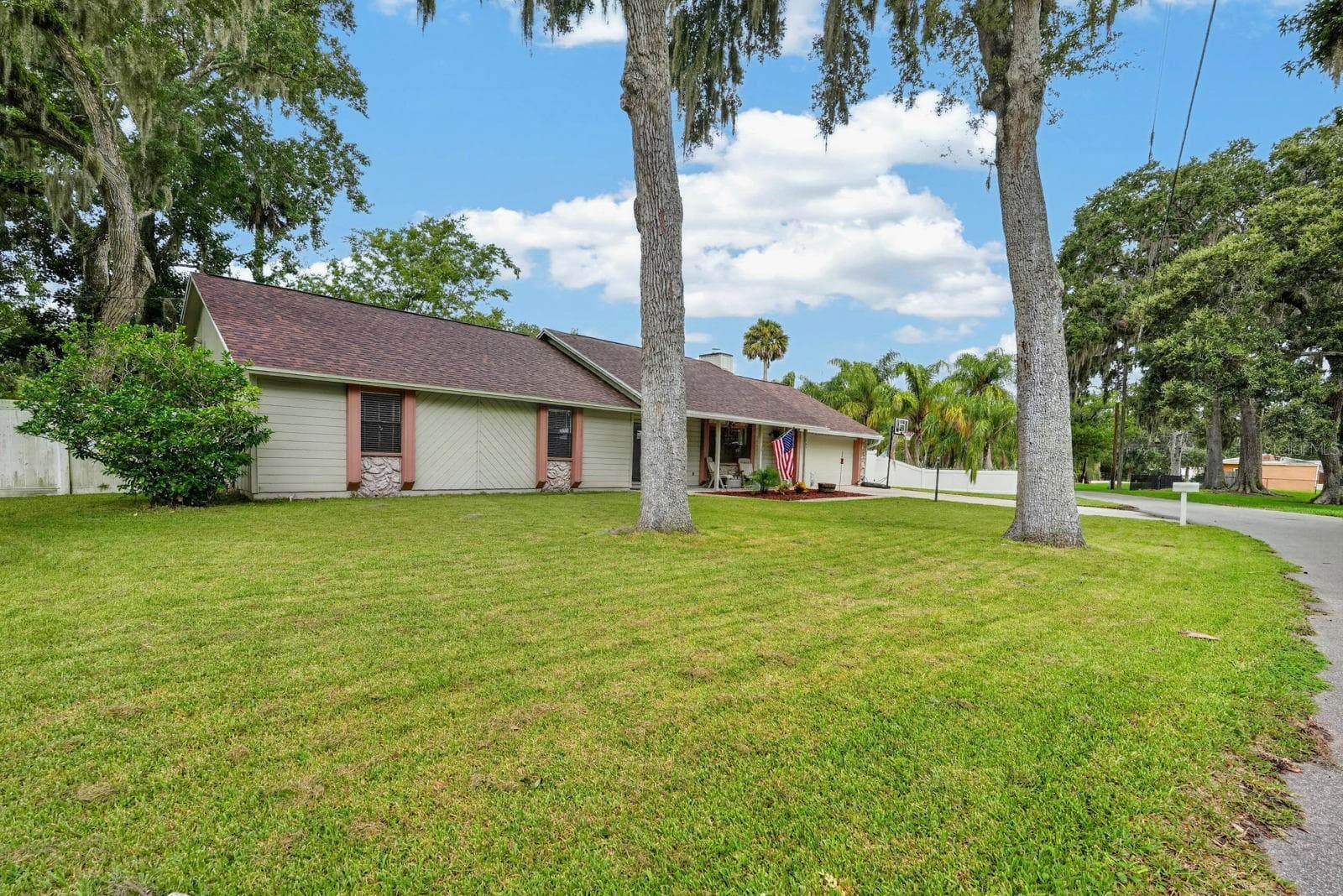 Single Family Residence at 105 EDDY LN, PORT ORANGE, photo 4 of 50
