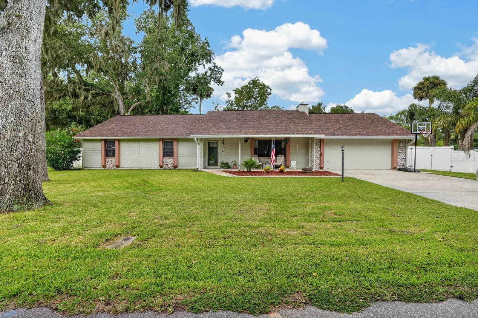 Single Family Residence at 105 EDDY LN, PORT ORANGE, photo 5 of 50