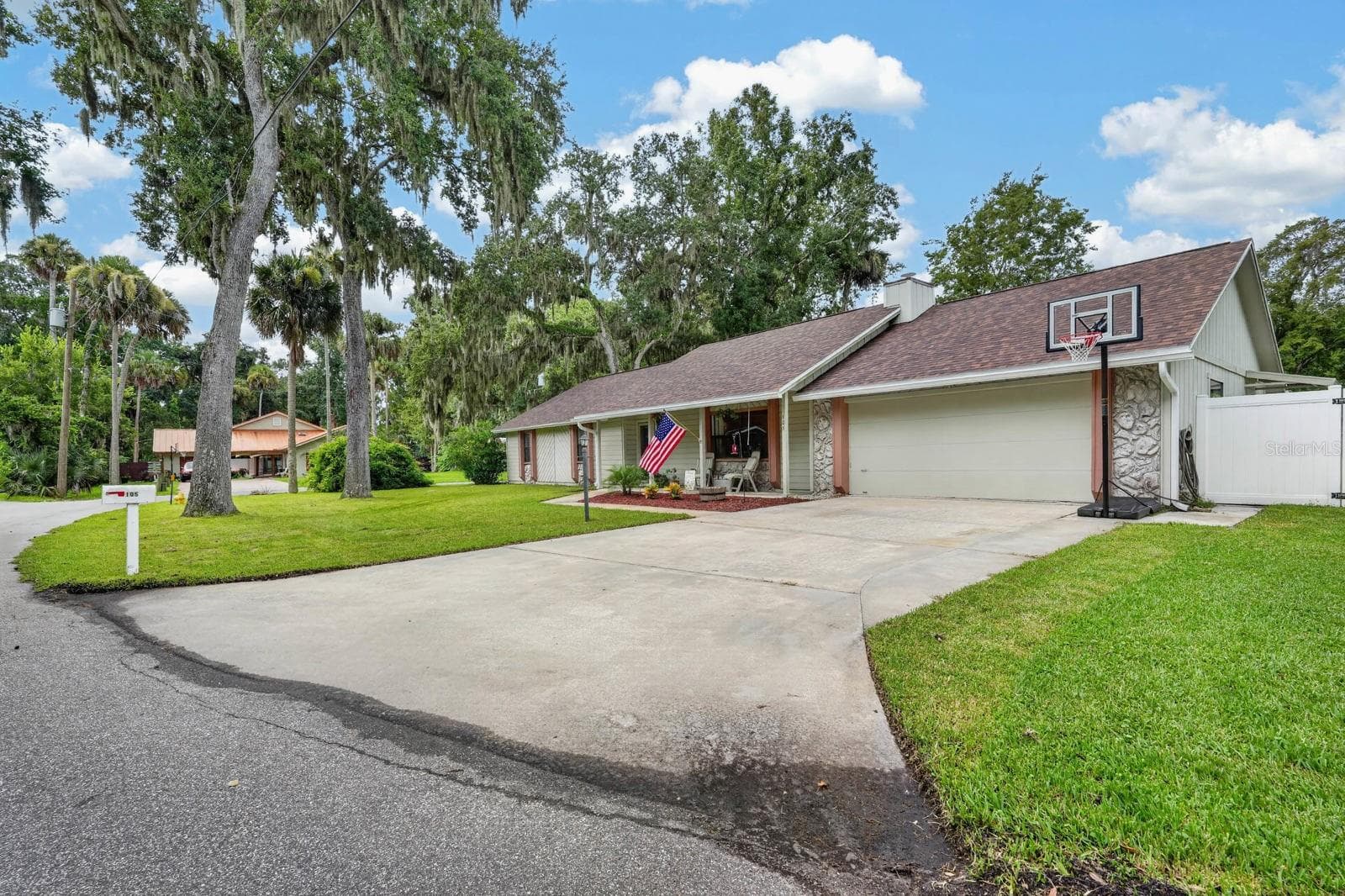 Single Family Residence at 105 EDDY LN, PORT ORANGE, photo 6 of 50