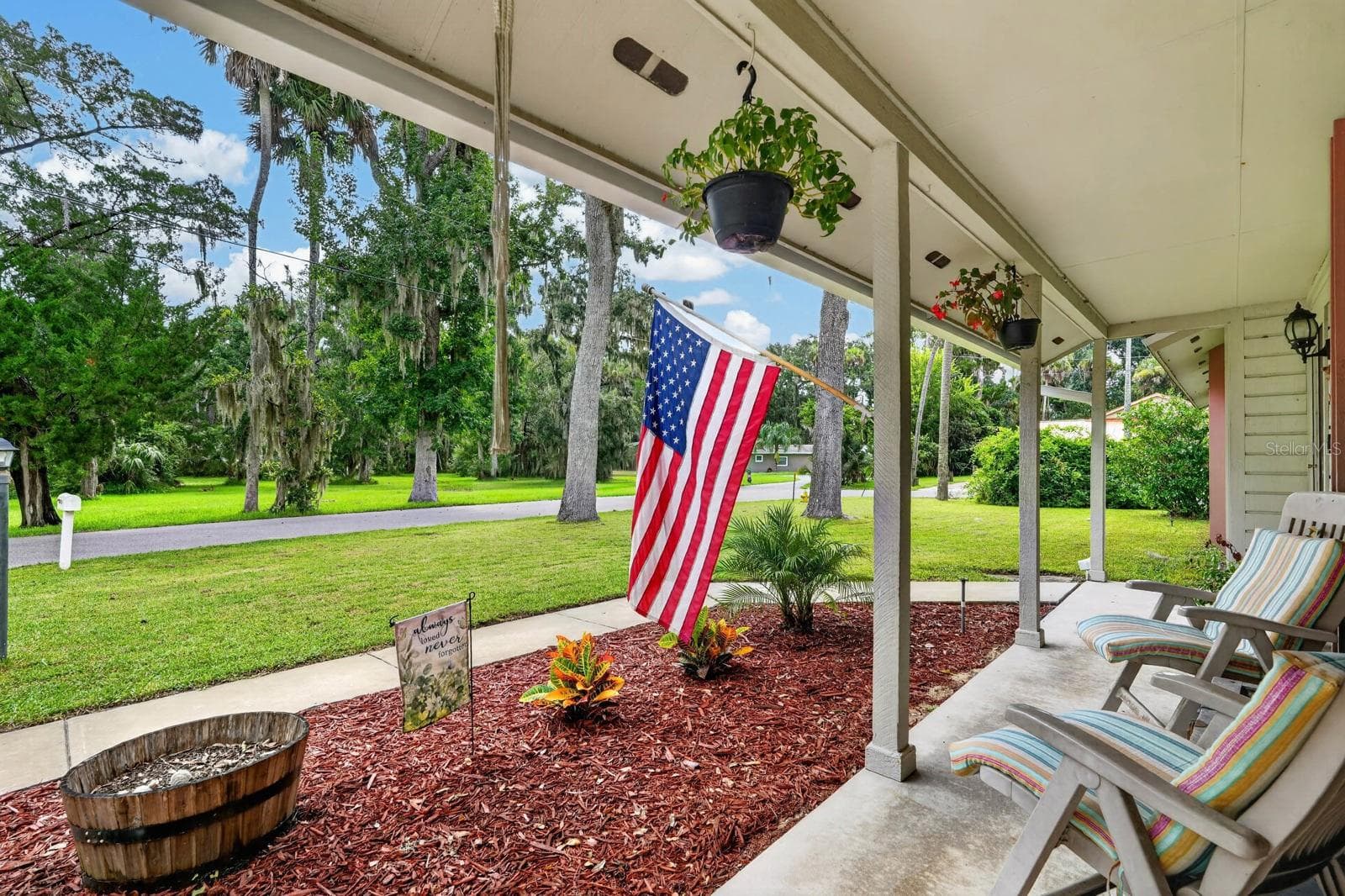 Single Family Residence at 105 EDDY LN, PORT ORANGE, photo 7 of 50