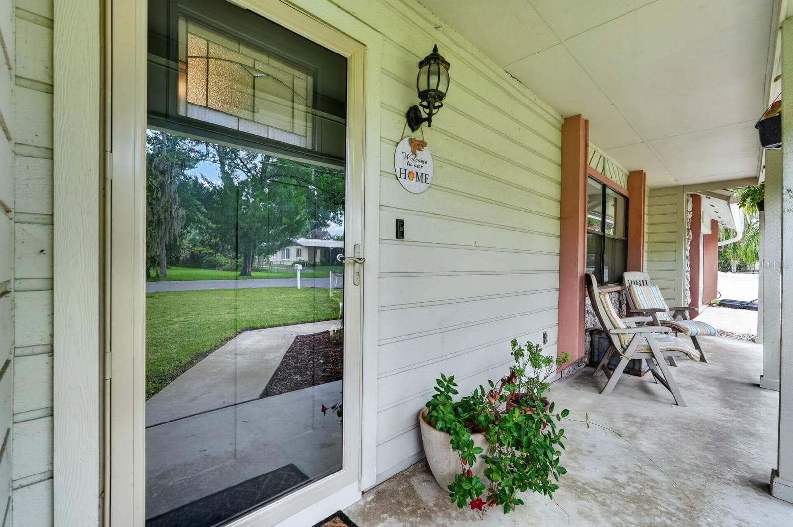 Single Family Residence at 105 EDDY LN, PORT ORANGE, photo 8 of 50