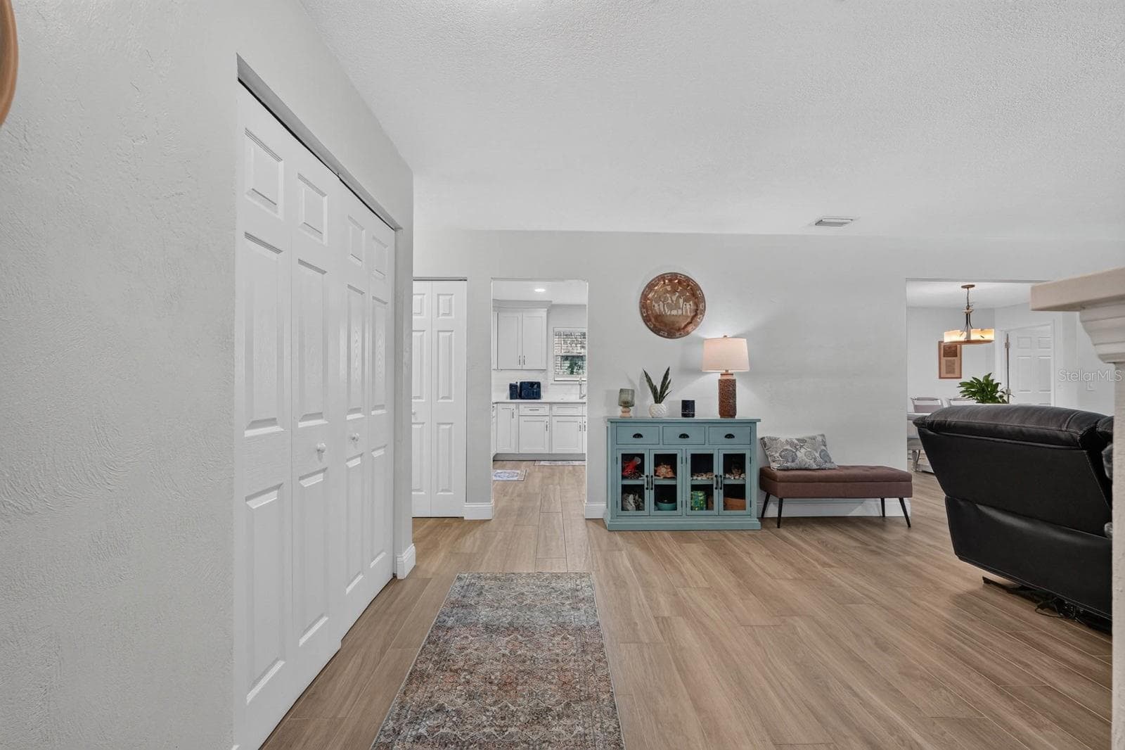 Single Family Residence at 105 EDDY LN, PORT ORANGE, photo 10 of 50