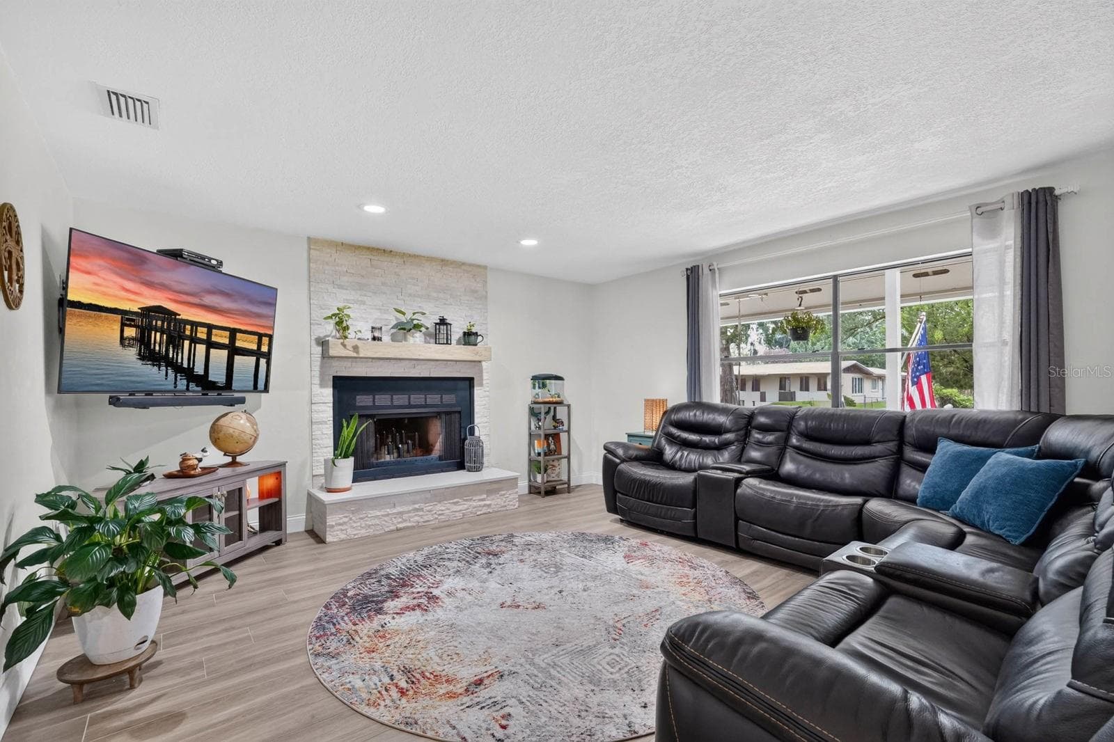 Single Family Residence at 105 EDDY LN, PORT ORANGE, photo 11 of 50