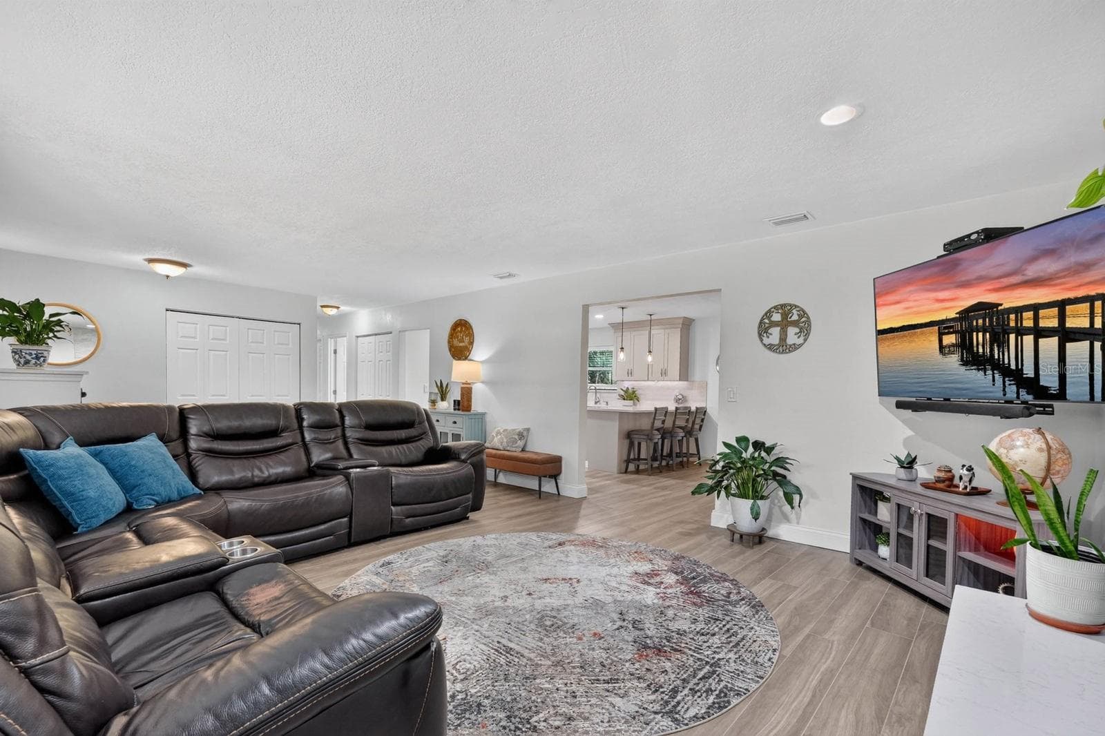 Single Family Residence at 105 EDDY LN, PORT ORANGE, photo 13 of 50