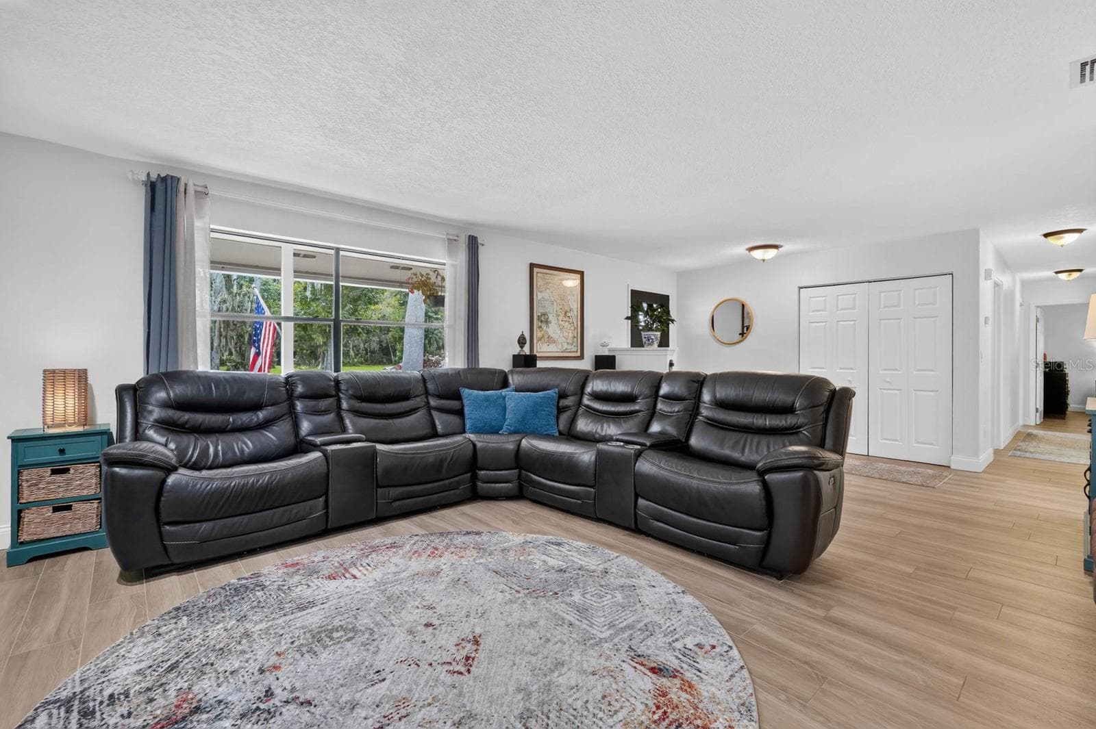 Single Family Residence at 105 EDDY LN, PORT ORANGE, photo 14 of 50