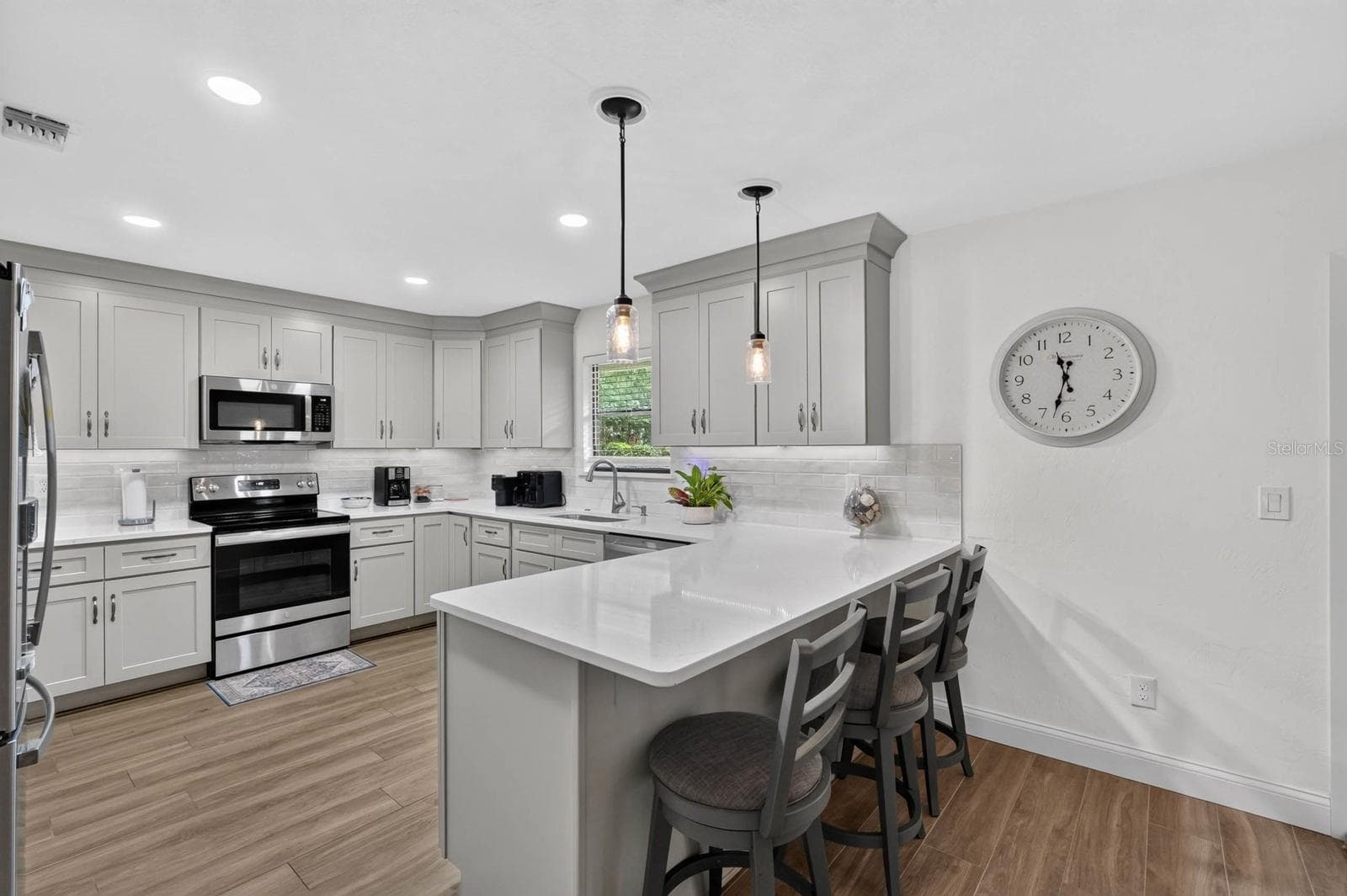 Single Family Residence at 105 EDDY LN, PORT ORANGE, photo 15 of 50