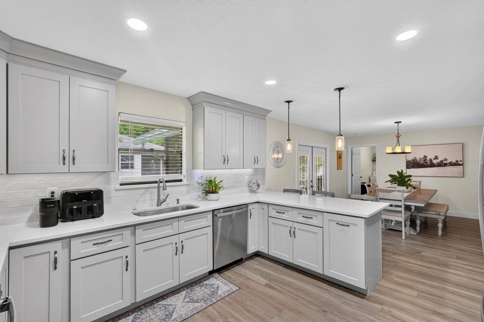 Single Family Residence at 105 EDDY LN, PORT ORANGE, photo 16 of 50