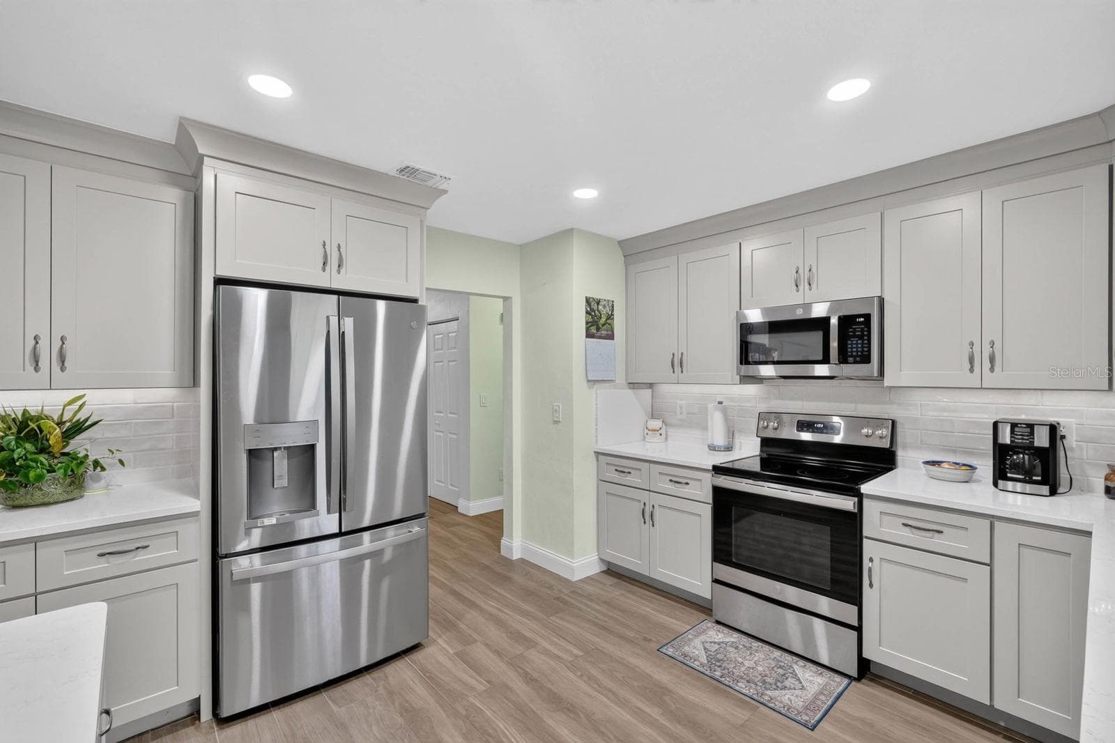 Single Family Residence at 105 EDDY LN, PORT ORANGE, photo 18 of 50